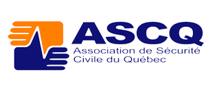Association de Sécurité Civile du Québec (ASCQ)